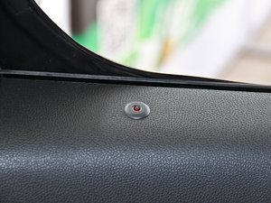 2014 1.4TSI DSG Ӱ g