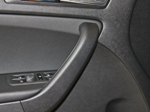 2014 1.4TSI DSG Ӱ g