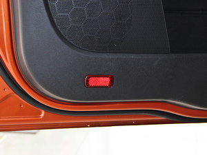 2014 1.4TSI DSG Ӱ g