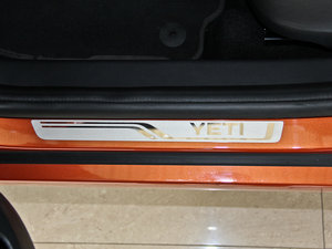 2014 1.4TSI DSG Ӱ g