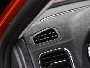 2014 1.4TSI DSG Ӱ g