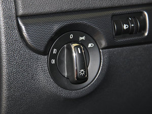 2014 1.4TSI DSG Ӱ g