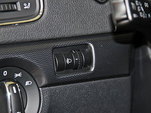 2014 1.4TSI DSG Ӱ g