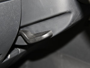 2014 1.4TSI DSG Ӱ g