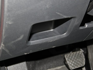 2014 1.4TSI DSG Ӱ g