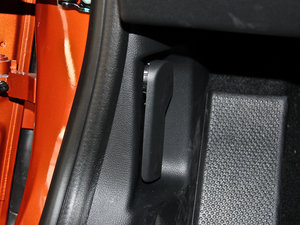 2014 1.4TSI DSG Ӱ g