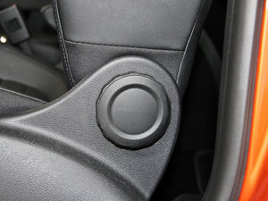 2014 1.4TSI DSG Ӱ g