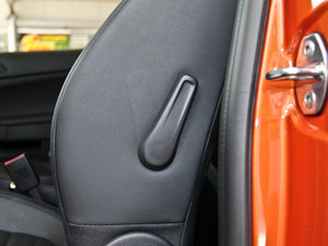 2014 1.4TSI DSG Ӱ g