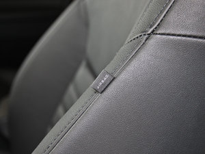 2014 1.4TSI DSG Ӱ g