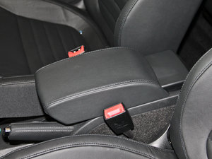 2014 1.4TSI DSG Ӱ g