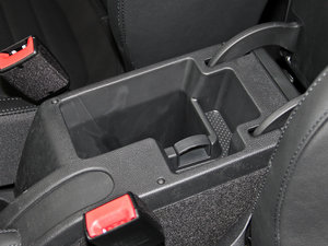 2014 1.4TSI DSG Ӱ g