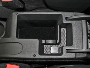 2014 1.4TSI DSG Ӱ g