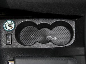 2014 1.4TSI DSG Ӱ g