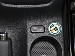 2014 1.4TSI DSG Ӱ g