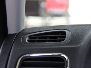 2014 1.4TSI DSG Ӱ g