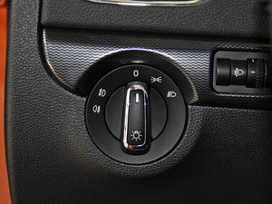 2014 1.4TSI DSG Ӱ g