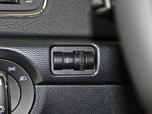 2014 1.4TSI DSG Ӱ g