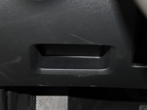 2014 1.4TSI DSG Ӱ g