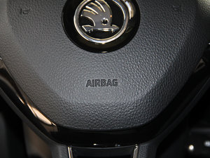 2014 1.4TSI DSG Ӱ g