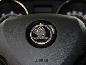 2014 1.4TSI DSG Ӱ g