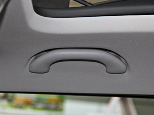 2014 1.4TSI DSG Ӱ g