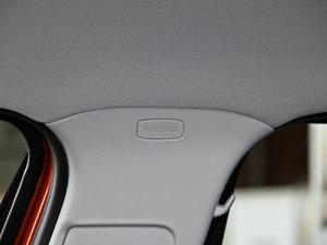 2014 1.4TSI DSG Ӱ g