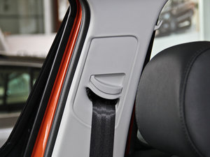 2014 1.4TSI DSG Ӱ g