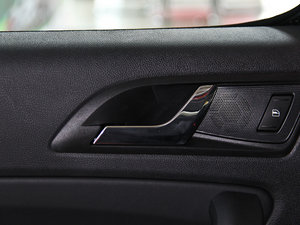 2014 1.4TSI DSG Ӱ g