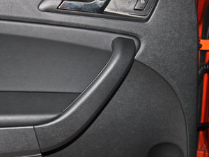 2014 1.4TSI DSG Ӱ g