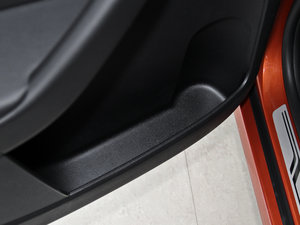 2014 1.4TSI DSG Ӱ g