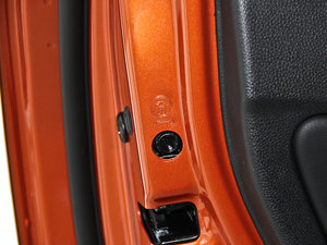 2014 1.4TSI DSG Ӱ g