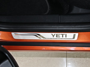 2014 1.4TSI DSG Ӱ g