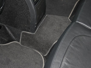 2014 1.4TSI DSG Ӱ g