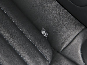 2014 1.4TSI DSG Ӱ g