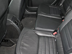 2014 1.4TSI DSG Ӱ g