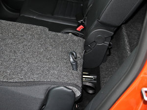 2014 1.4TSI DSG Ӱ g