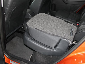 2014 1.4TSI DSG Ӱ g