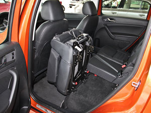 2014 1.4TSI DSG Ӱ g