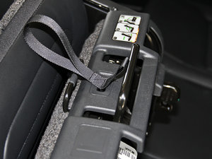 2014 1.4TSI DSG Ӱ g