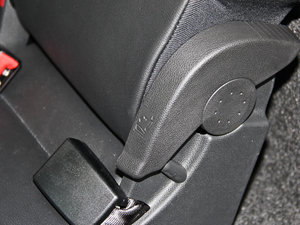 2014 1.4TSI DSG Ӱ g