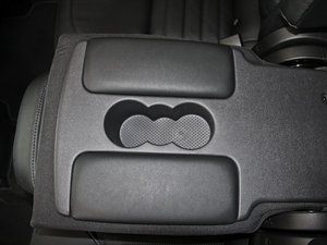 2014 1.4TSI DSG Ӱ g