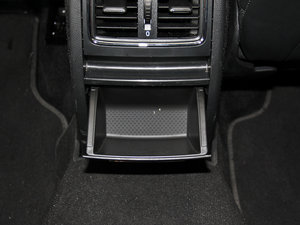 2014 1.4TSI DSG Ӱ g