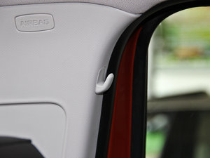 2014 1.4TSI DSG Ӱ g