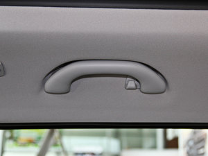 2014 1.4TSI DSG Ӱ g