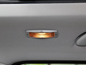 2014 1.4TSI DSG Ӱ g