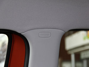 2014 1.4TSI DSG Ӱ g