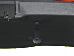 2014 1.4TSI DSG Ӱ g