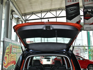 2014 1.4TSI DSG Ӱ g