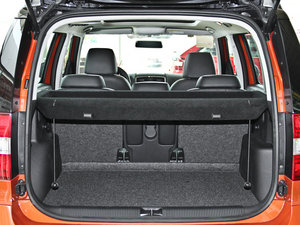 2014 1.4TSI DSG Ӱ g