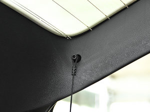 2014 1.4TSI DSG Ӱ g